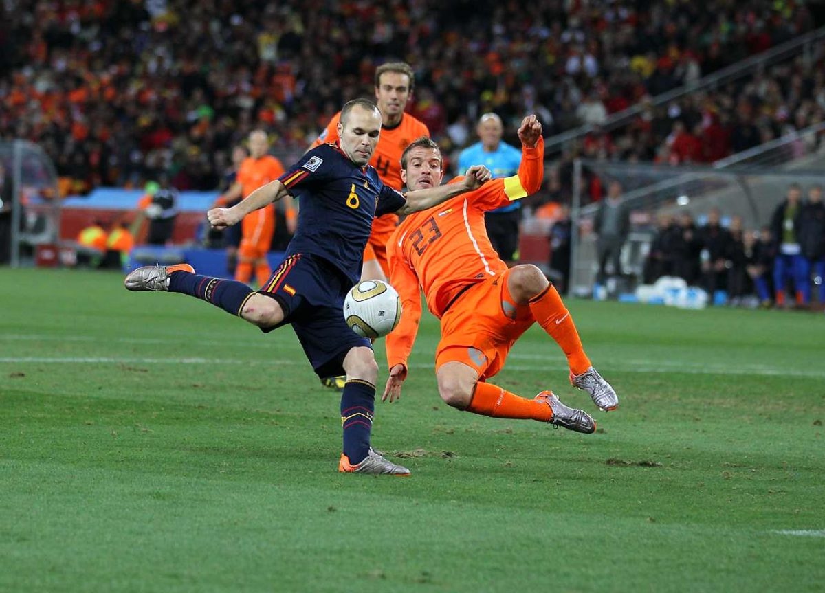 2010-andres-ineiesta-new-opov-47996-mid.jpg